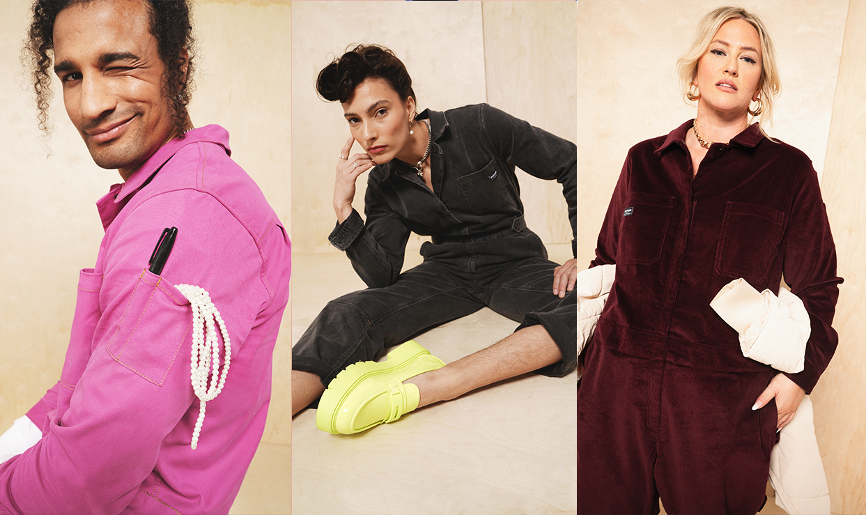 Can You Wear a Jumpsuit to a Wedding?