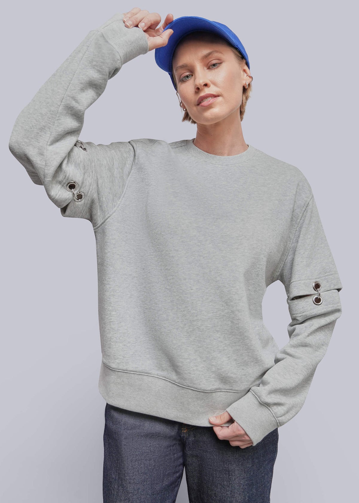 Image for SWEATSHIRTS filter