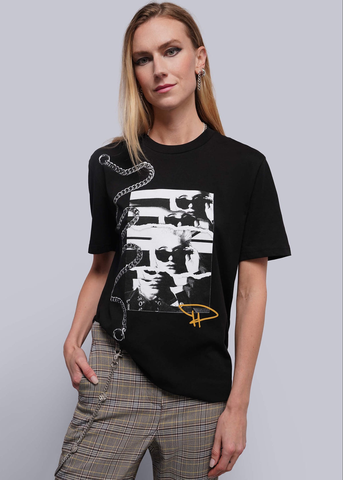 Image for TEES filter