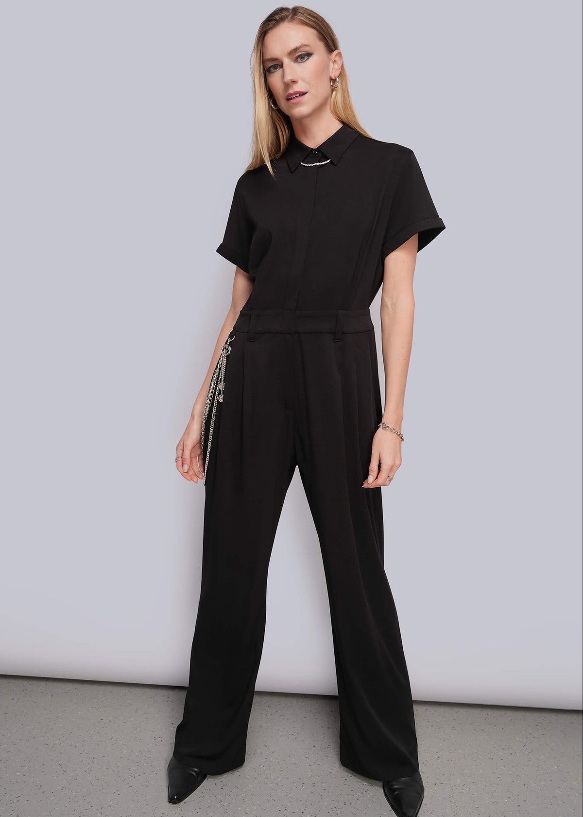 Image for JUMPSUITS filter