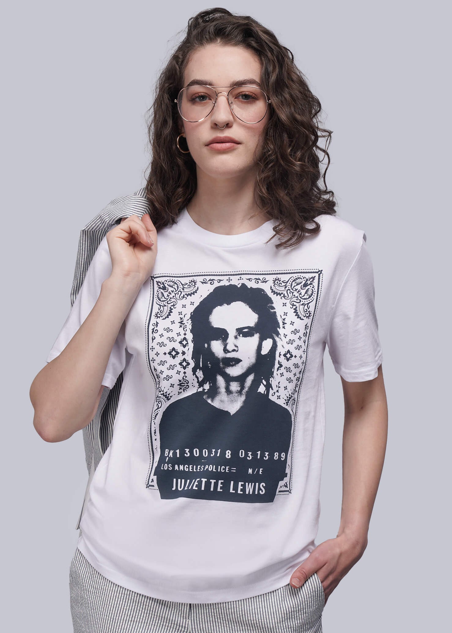 Image for TEES filter