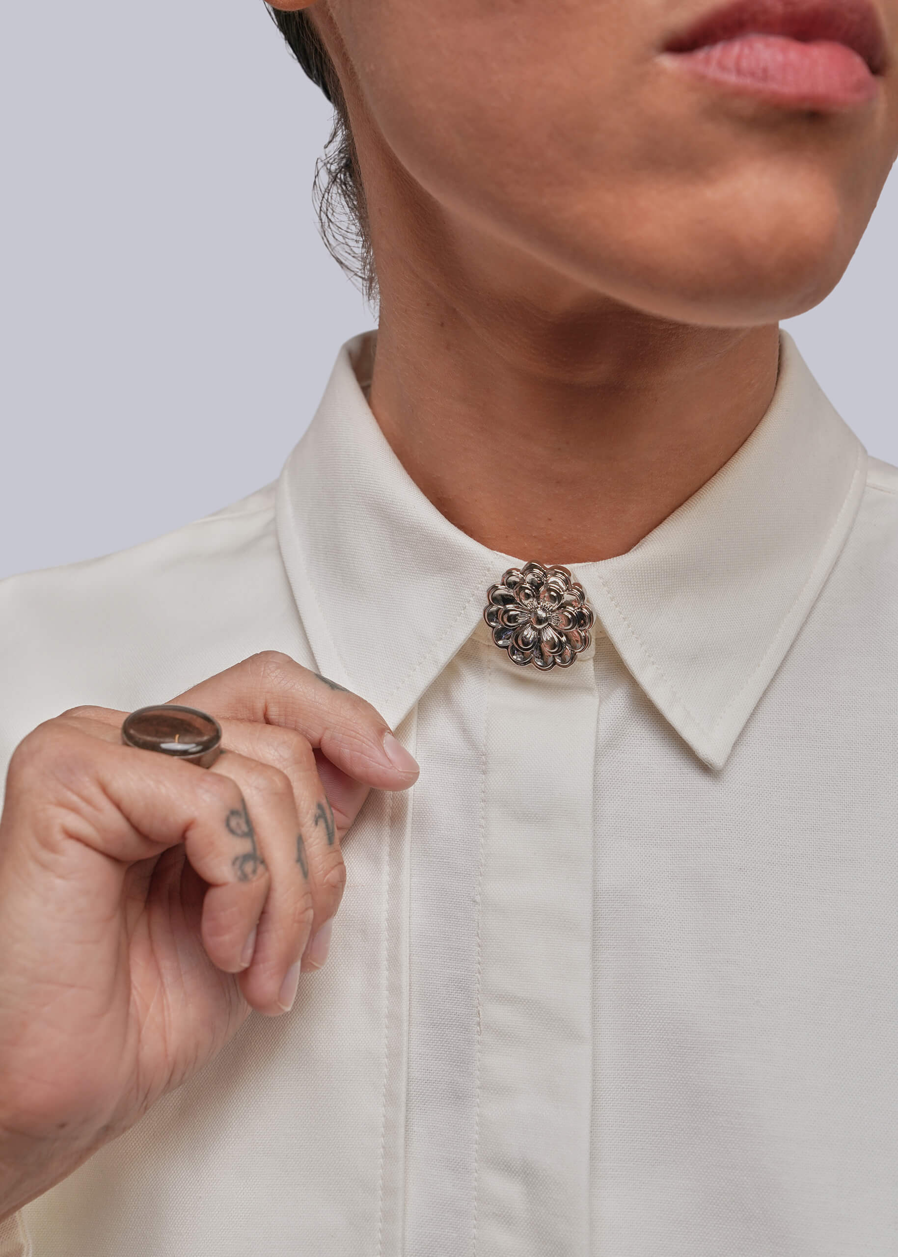 The Empower Button Cover Pack