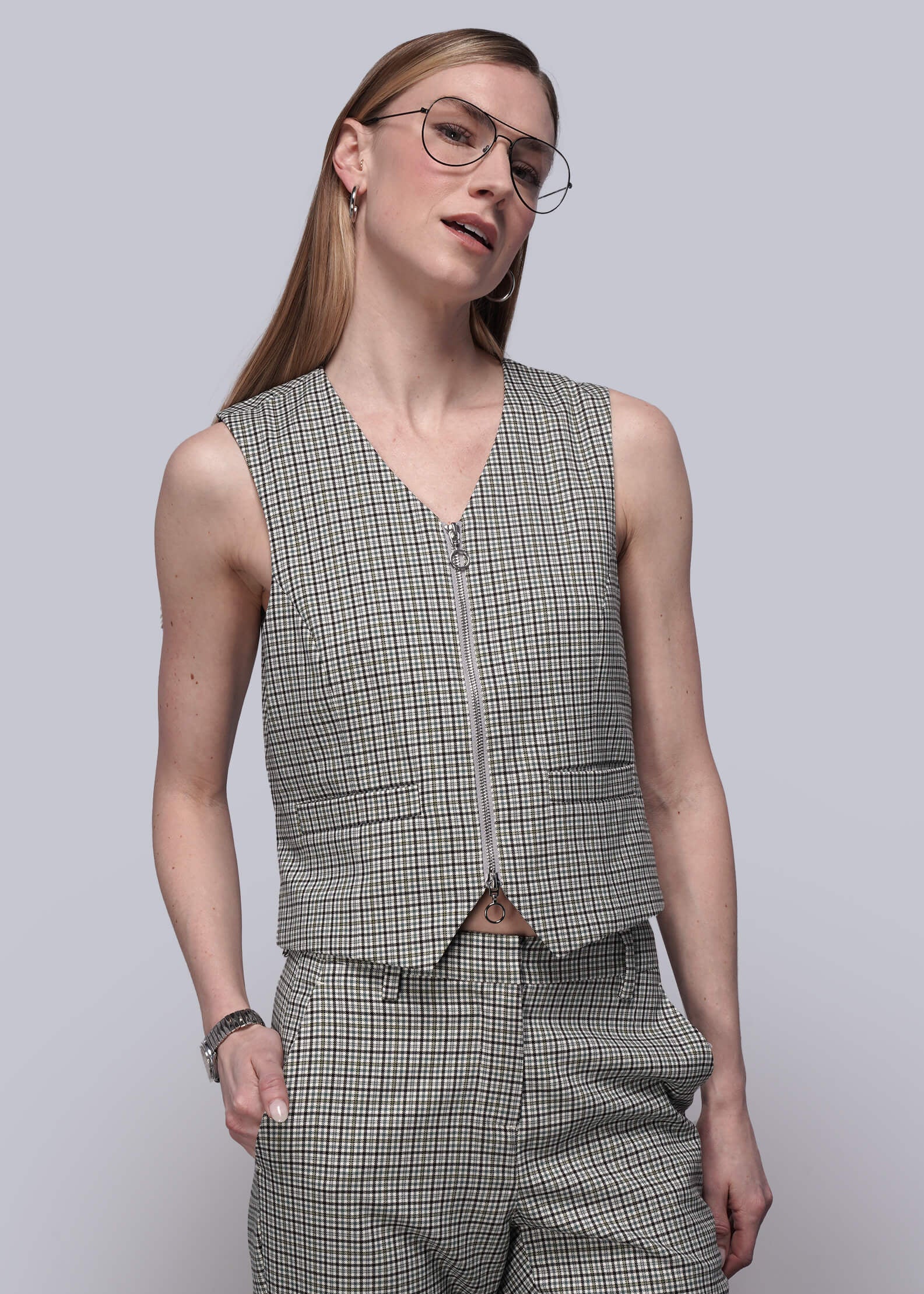 Image for VESTS filter