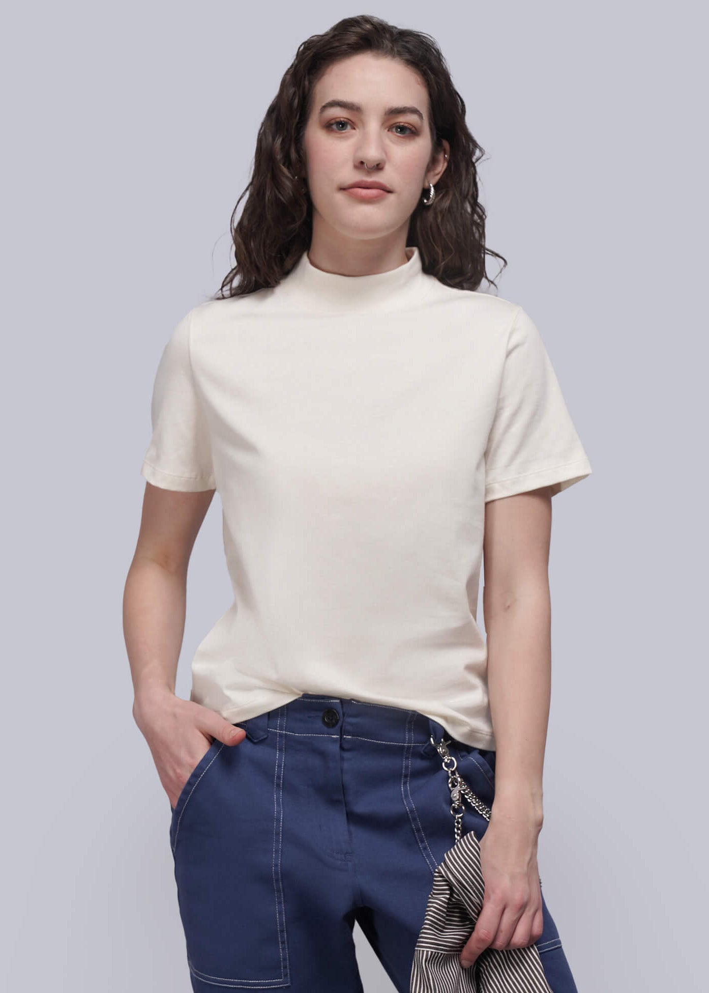 Image for Tops filter