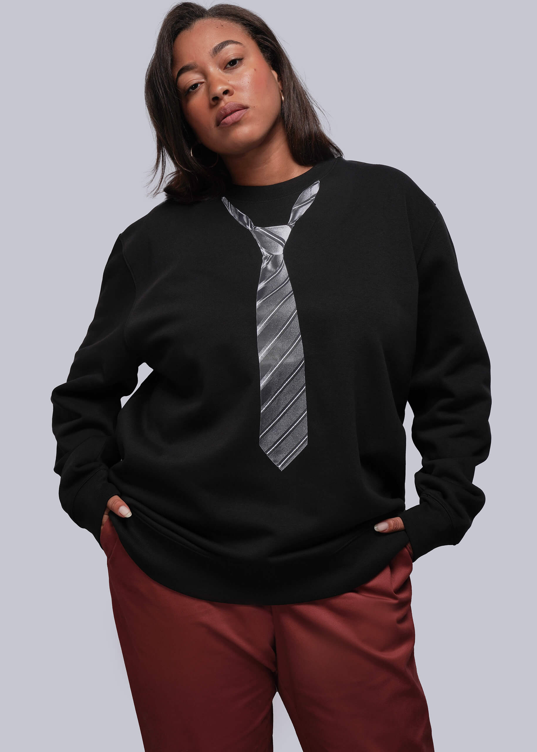 Image for SWEATSHIRTS filter