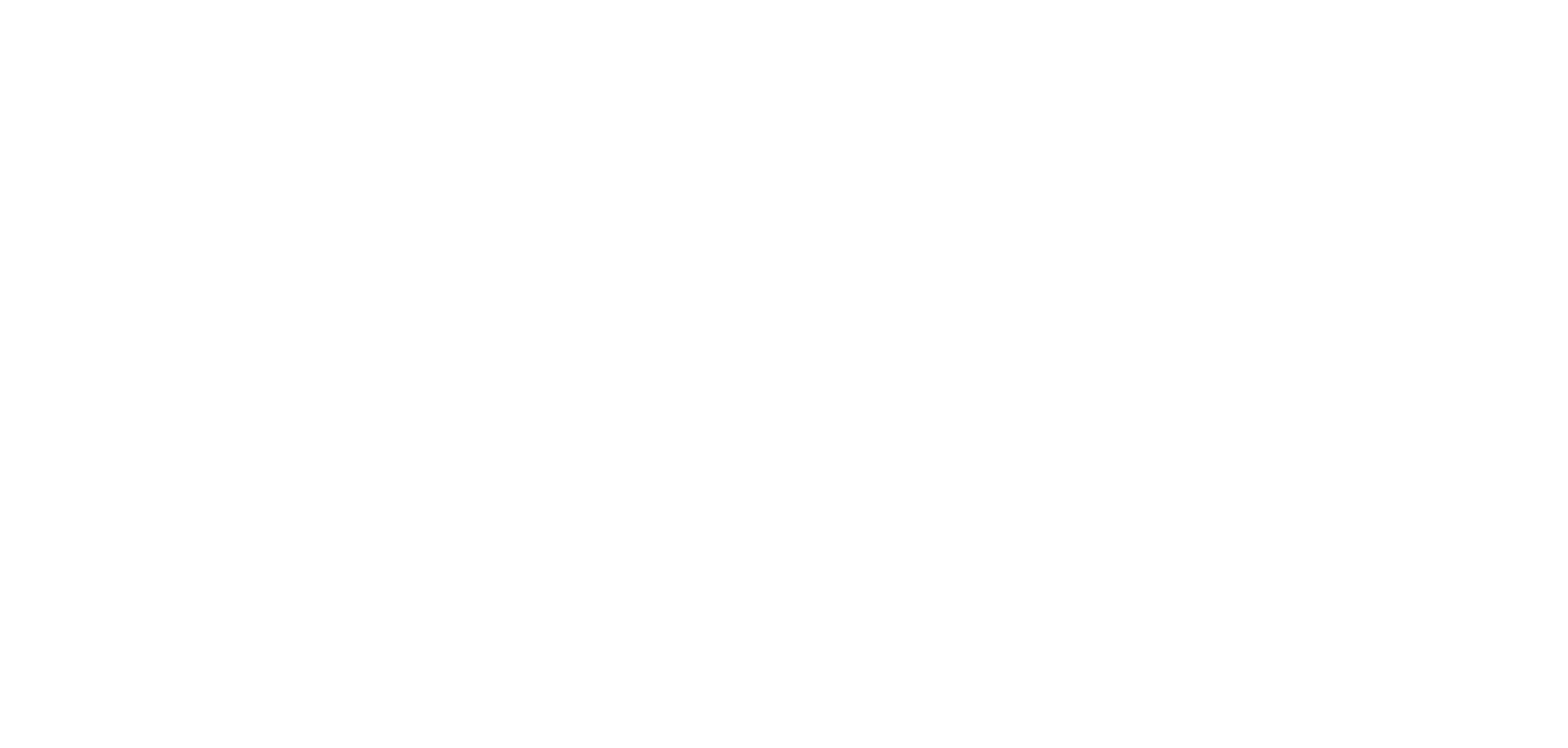 White logo that reads The Climate Label Certified